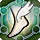 Featherfoot L