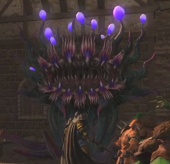 File:Frenzied Morbol.jpg