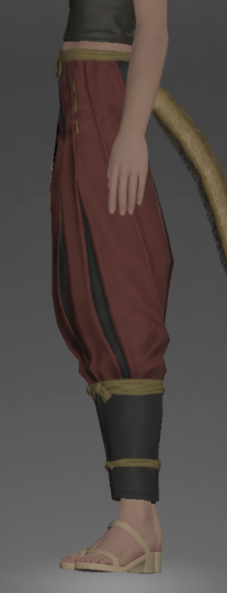 File:Genta Tsutsu-hakama of Maiming side.png