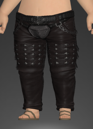 File:Gomphotherium Trousers of Scouting 1.png