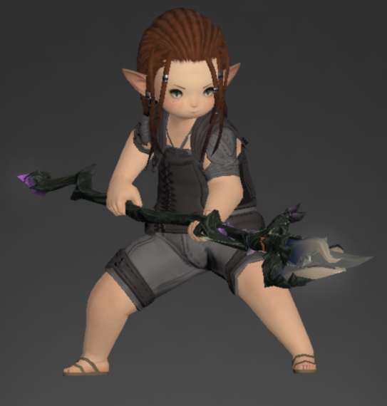 File:Horse Chestnut Spear 1.png