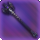 Lilith rod icon1.png