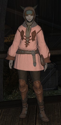 File:Nhago Jawantal.jpg