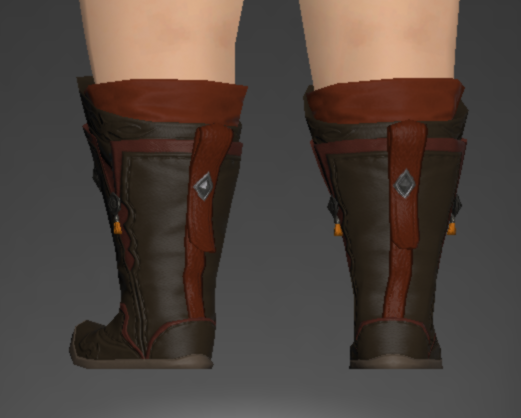 File:Nomad's Boots of Aiming 2.png