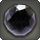 Onyx icon1.png