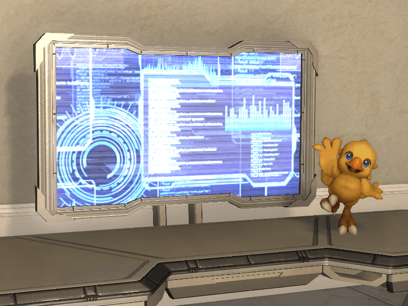 File:Origenics Monitor Desk Table.png