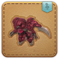 Rubellite weapon icon3.png