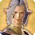 Shadowbringers urianger card icon1.png