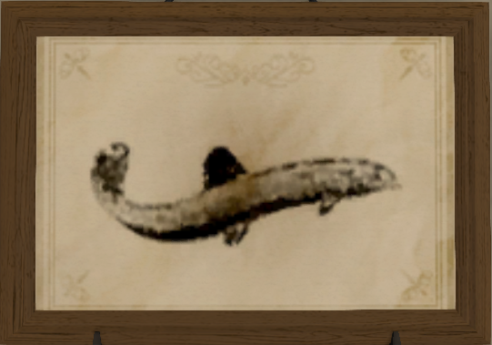 File:Slime King print.png