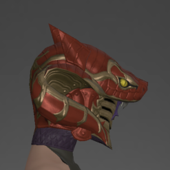 Snakeliege Helm right side.png