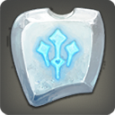Soul of the sage icon1.png