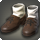 Southern seas shoes icon1.png
