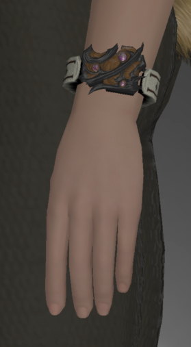 File:Torreya Bracelet of Slaying side.png