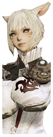 File:Trust Tall Y'shtola Lv80.png