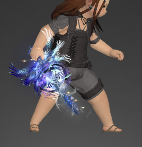 File:Ultimate Edenmorn Bastard Sword 2.png