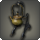 Ultimate kettle zenith icon1.png