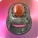 Aetherial sunstone ring icon1.png