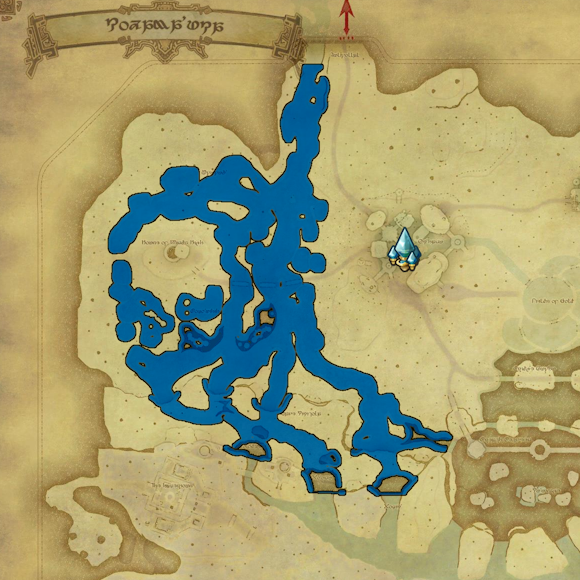 File:Bopo'uihih fishing log.png