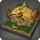 Chocobo house walls icon1.png