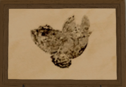 File:Common Sculpin print.png