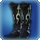Darklight boots of healing icon1.png