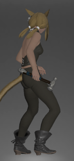 File:Doman Iron Raising Hammer drawn.png