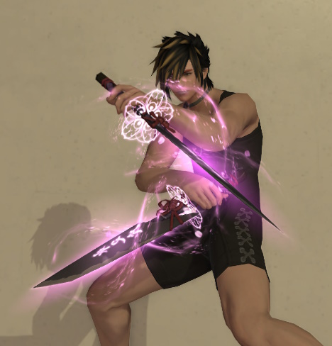 File:Exquisite NIN 2.jpg