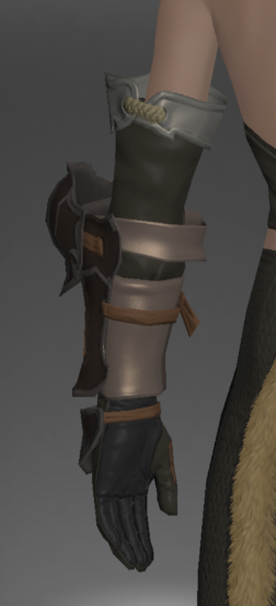 File:Genta Kote of Casting rear.png