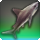 Ghost shark icon1.png