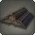 Glade cottage roof (stone) icon1.png