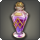 Grade 5 tincture of dexterity icon1.png