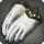 Gyuki leather dress gloves icon1.png