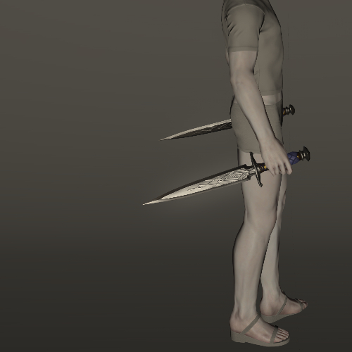 File:Heart Snatchers.jpeg