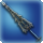 Ironworks magitek claymore icon1.png
