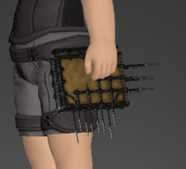 File:Kinyoshu Kai 3.png