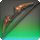 Longarms composite bow icon1.png
