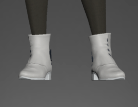 Magus's Shoes front.png