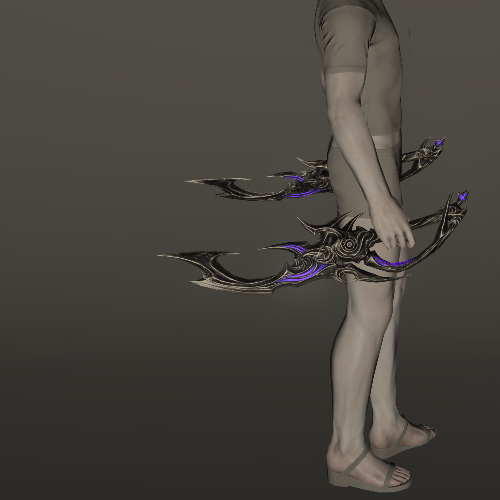 File:Monstrorum Knives.jpeg