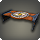 Odder otter dining table icon1.png