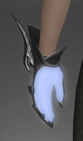 File:Omega Gloves of Casting rear.png
