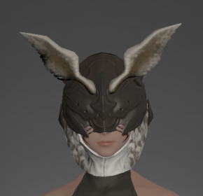 Owlsight Hood front.png