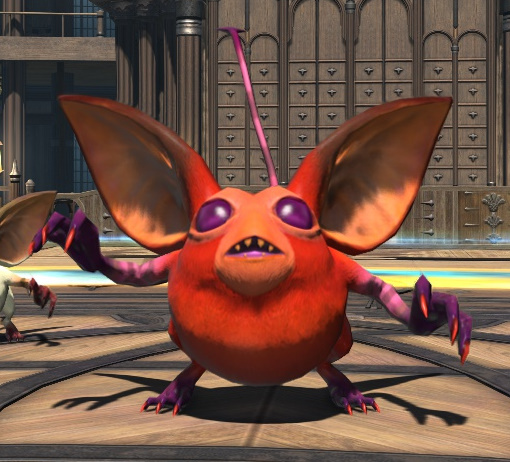 File:Red Gremlin Piece.jpg