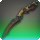 Ruby tide gunblade icon1.png