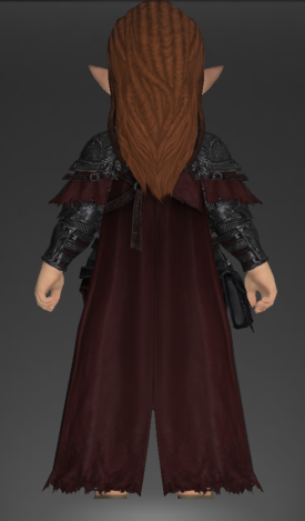 File:Ruthenium Lorica of Fending 2.png