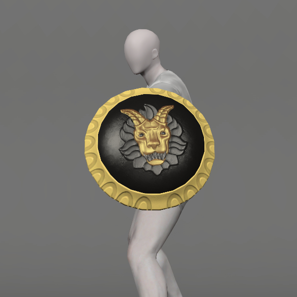 File:Serpent Sergeant's Hoplon.jpeg