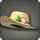 Stablemaids hat icon1.png