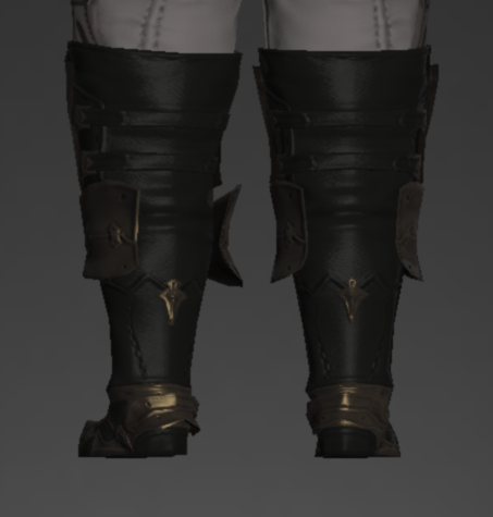 File:Adamantite Sollerets of Fending 2.png