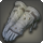 Archaeoskin gloves of crafting icon1.png