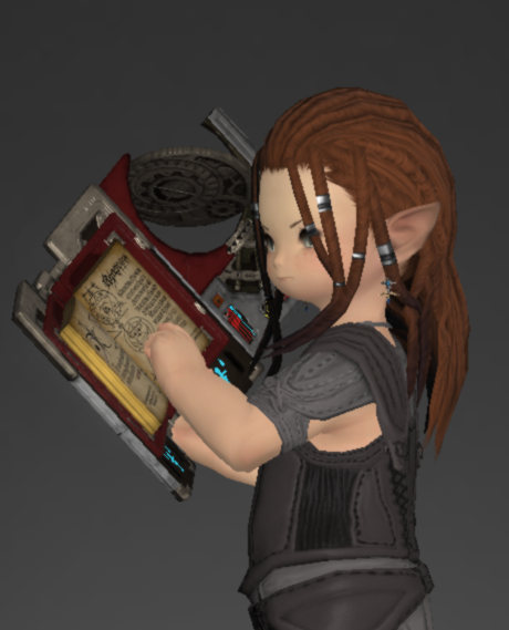 File:Augmented Scaevan Magitek Grimoire 2.png