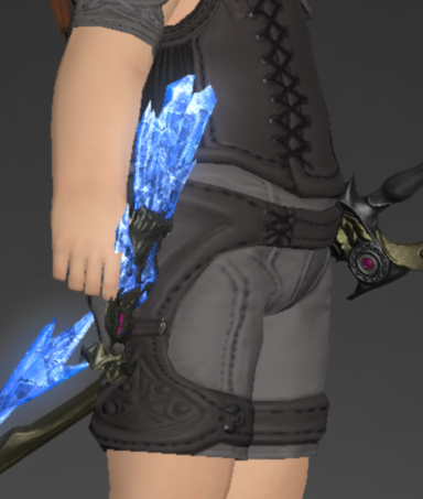 File:Bluespirit Rapier 6.png